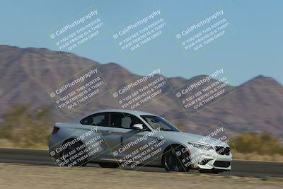 media/Feb-18-2023-Nasa (Sat) [[a425b651cb]]/HPDE 3-4/Session 2 (Turn 2-3 Inside)/